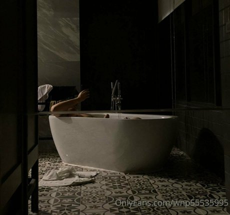 wnp55535995 Nacktporno OnlyFans