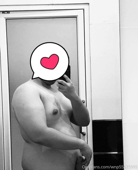 wnp55535995 Leak von OnlyFans-Inhalten