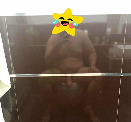 wnp55535995 Sextape OnlyFans Nacktbilder