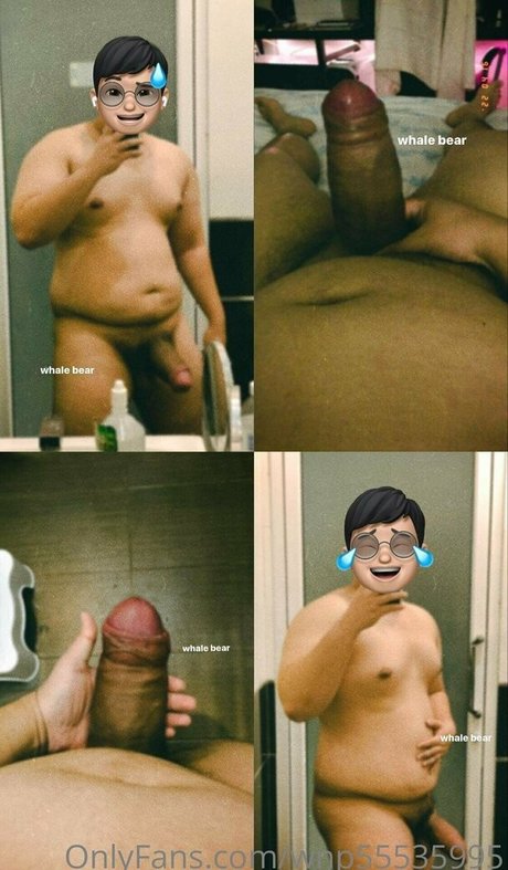 wnp55535995 OnlyFans NSFW