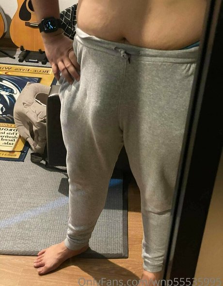 wnp55535995 Nacktbilder-Leaks von OnlyFans