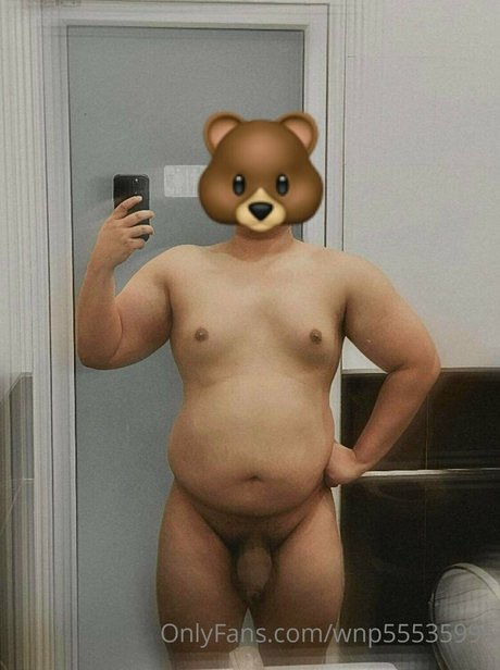 wnp55535995 Nacktbilder von OnlyFans geleakt