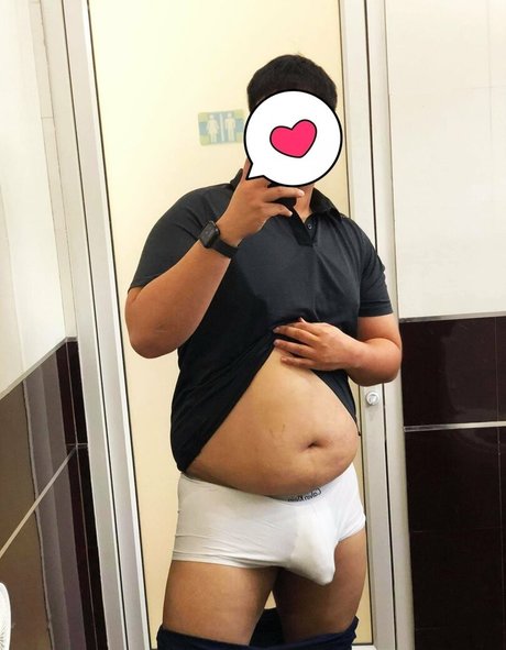 wnp55535995 Nacktbilder OnlyFans