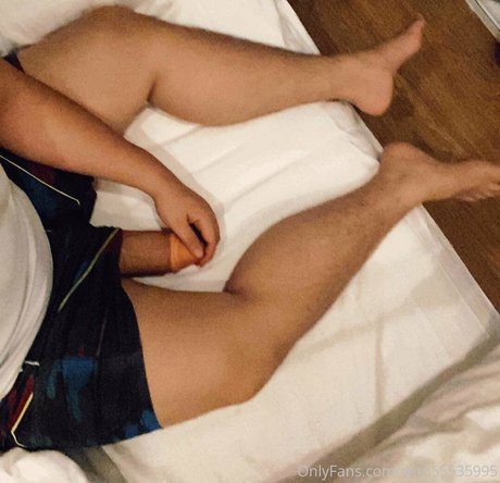wnp55535995 OnlyFans XXX
