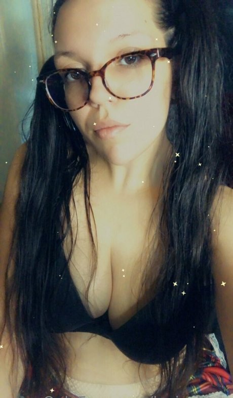 erisstardust Nur für Fans