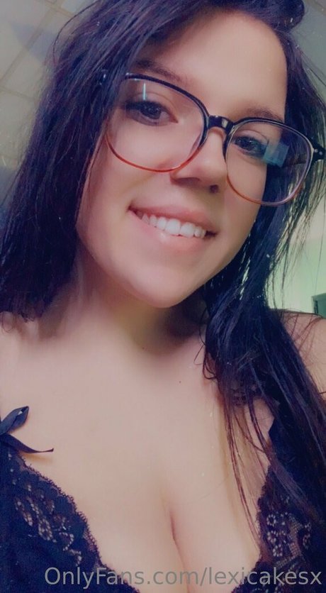 erisstardust OnlyFans OnlyFans