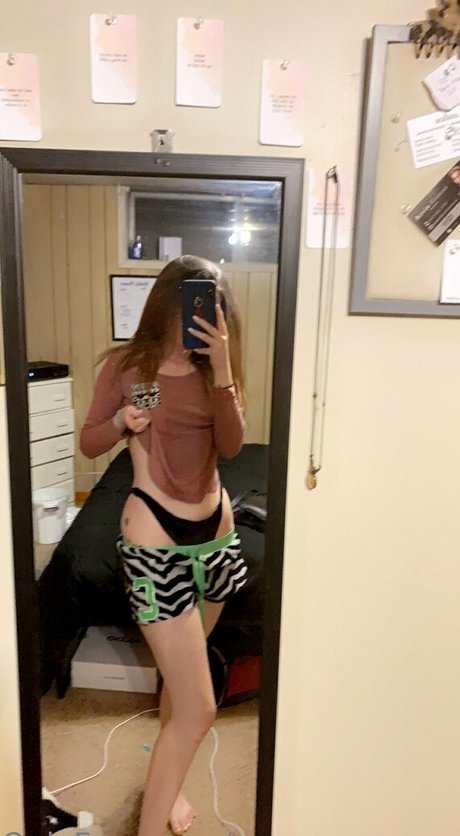 emma creams Nackt OnlyFans Porn