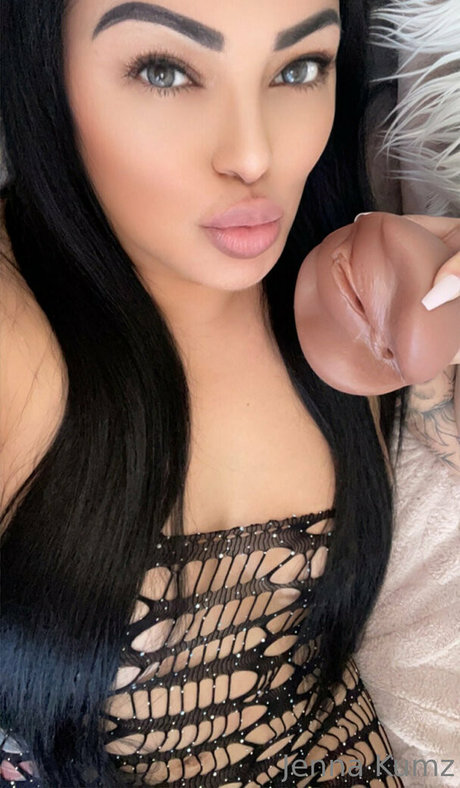 thick jennakumz OnlyFans-Archiv