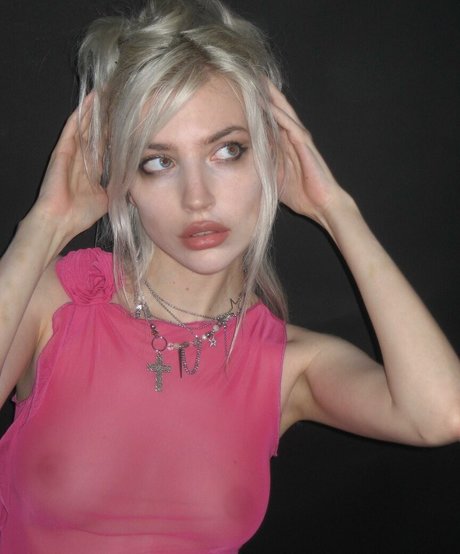 newfaceinnhell Bilder OnlyFans