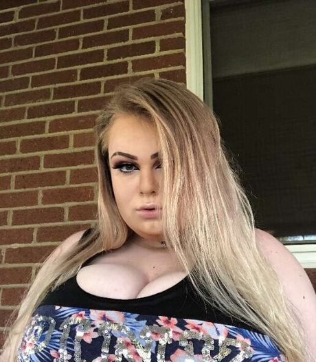 Danie Marie Leaks von OnlyFans