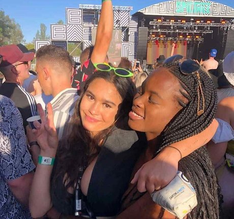 Lotti Loka OnlyFans Sex