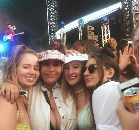 Lotti Loka Nacktbilder von OnlyFans geleakt