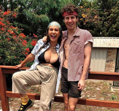 Lotti Loka OnlyFans Pornografie