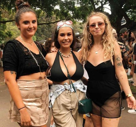 Lotti Loka XXX Leak OnlyFans