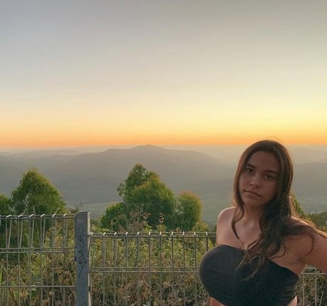 Lotti Loka OnlyFans geleakte Pornografie