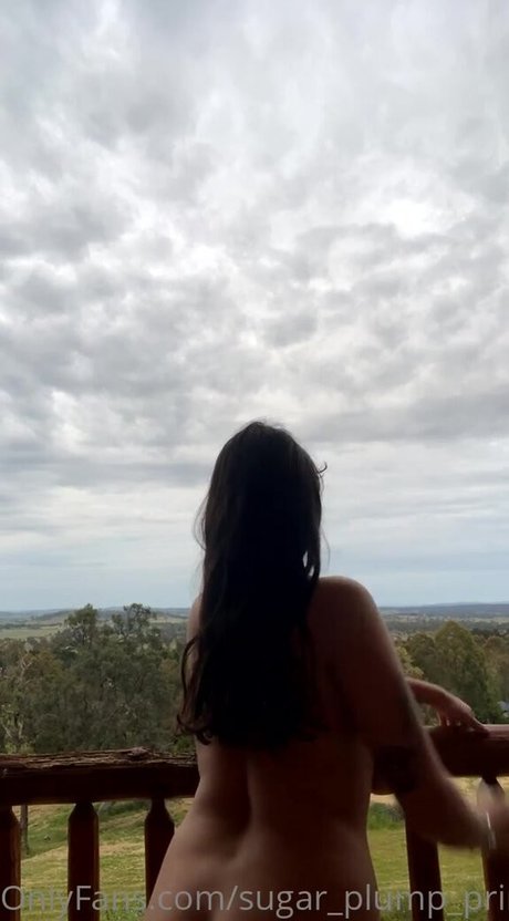 Lotti Loka OnlyFans Leaks Pornografie