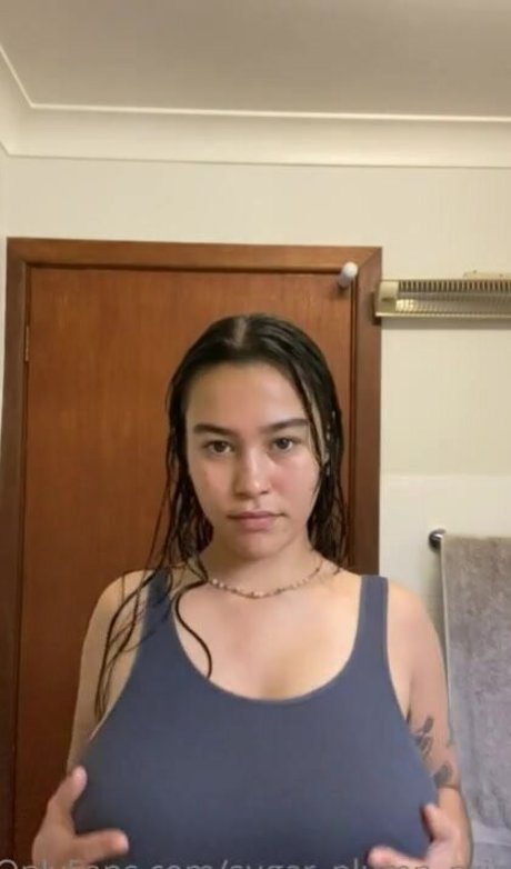 Lotti Loka Nacktbilder geleakt OnlyFans