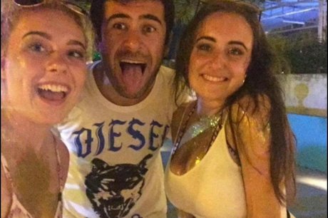 Tiffany Harrison OnlyFans Inhalte