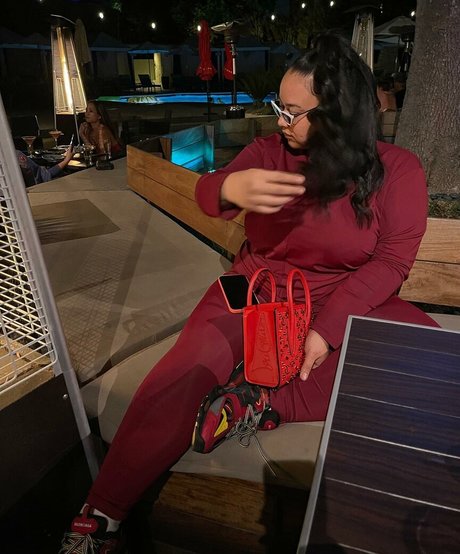 Bree Candace Nackt OnlyFans