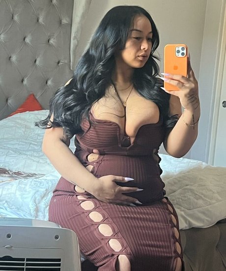 Bree Candace OnlyFans-Rezensionen