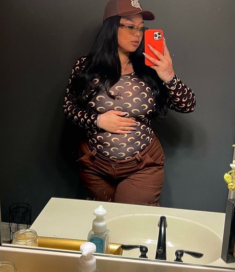 Bree Candace Neuer OnlyFans Leak