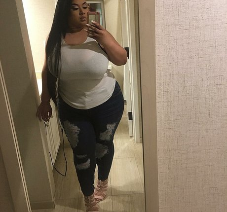 Bree Candace OnlyFans-Leaks