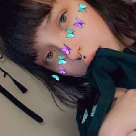 ctl alt del Kostenlose OnlyFans-Pornos