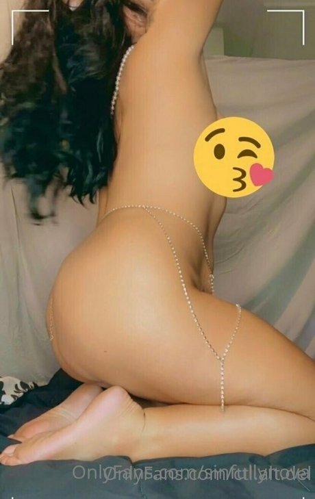 ctl alt del OnlyFans-Leaks