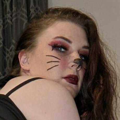 vickymilkmomma Neue OnlyFans Leaks