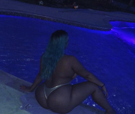 realdiamonddoll Nacktbilder geleakt OnlyFans Aufgedeckt