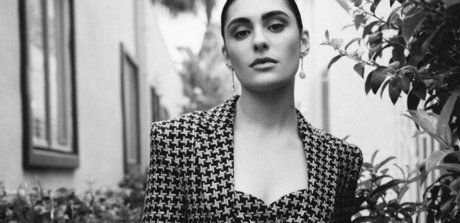 Yasmeen Fletcher Leaked OnlyFans Nacktbilder