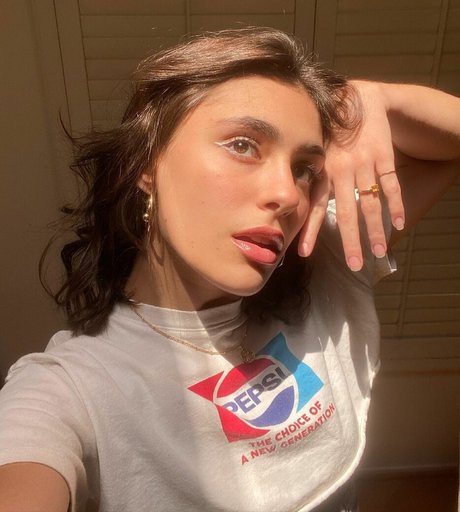 Yasmeen Fletcher OnlyFans OnlyFans