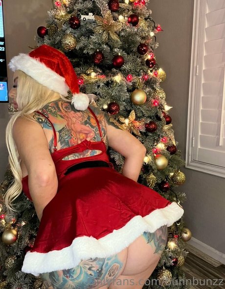 bunnbunzz OnlyFans Dirtyship geleakt