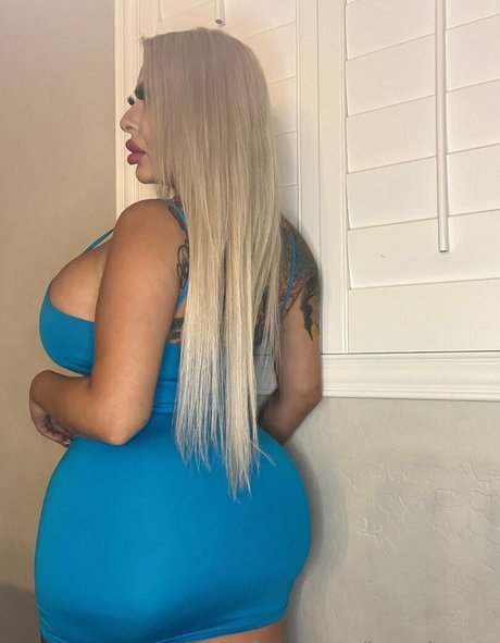 bunnbunzz Joi OnlyFans