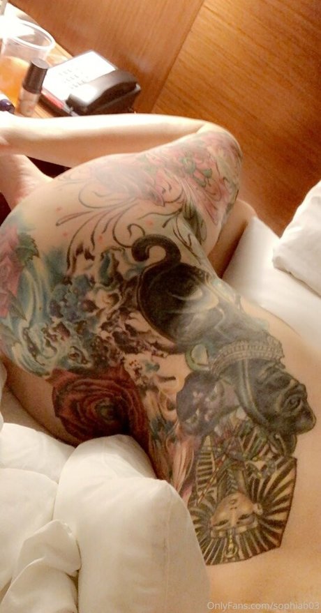 bunnbunzz OnlyFans Leak