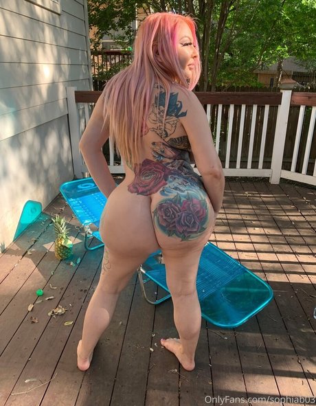 ehefrau blowjob onlyfans Kunst XXX Premium