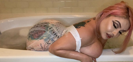 bunnbunzz Heiße OnlyFans Inhalte