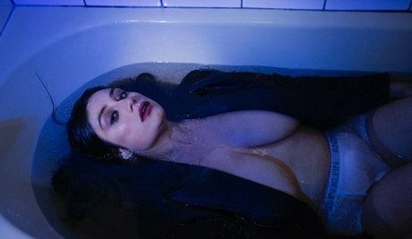 Paige Mary Grace OnlyFans-Bilder