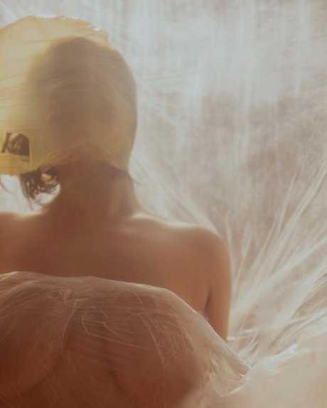 Paige Mary Grace Sex auf OnlyFans