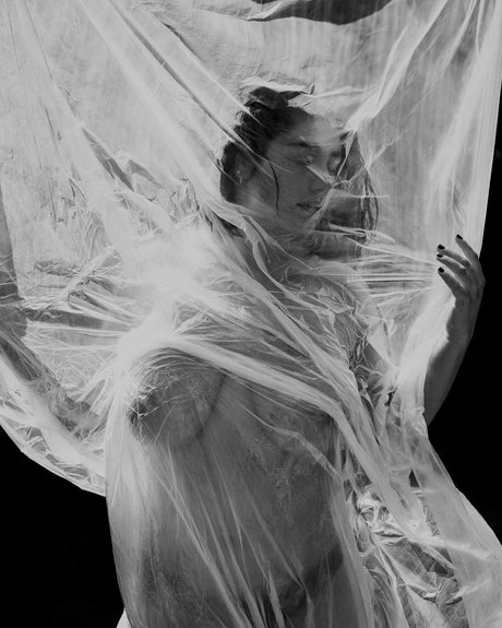 Paige Mary Grace OnlyFans Bilder nackt