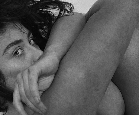 Paige Mary Grace OnlyFans Leaks