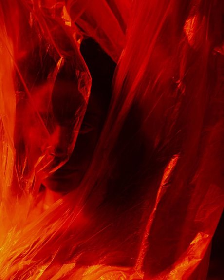 Paige Mary Grace OnlyFans Nacktbilder