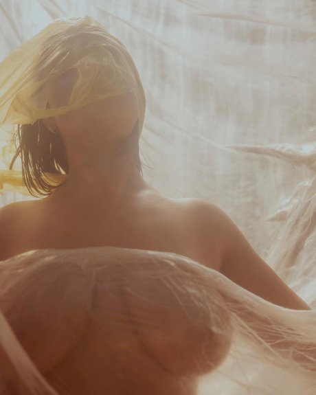 videos xxx onlyfans heiß nackt Premium