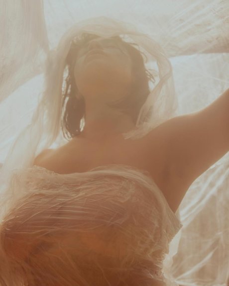 Paige Mary Grace OnlyFans Fotos