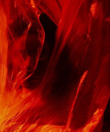 Paige Mary Grace OnlyFans Sex Leak