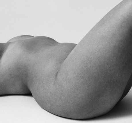 Paige Mary Grace NurlyFans-Brüste