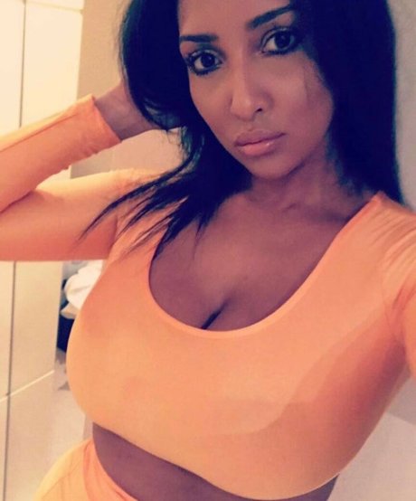 ShayLiving Leak von OnlyFans