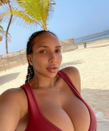 ShayLiving OnlyFans Leaks