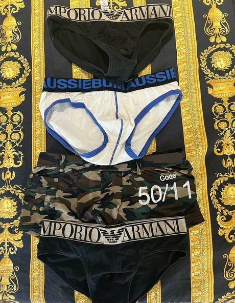 master olec Nacktporno OnlyFans