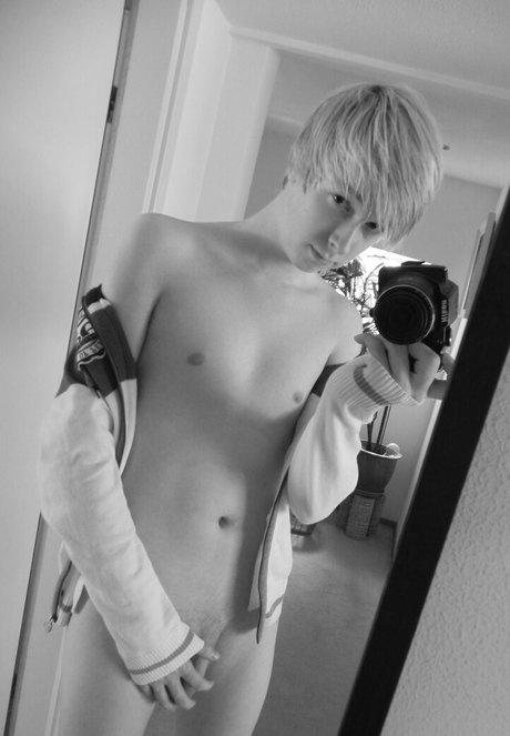 toastmauwmauw Porn OnlyFans Leaks